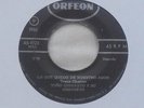 MONSTER TOÑO QUIRAZCO VAMOS TODOS A BAILAR SKA MEXICAN BEAT LISTEN
