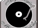LAS MOSKAS MONSTER VERSION BROWN SUGAR ROLLING STONES SUNG IN SPANISH LISTEN
