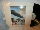 2xLP  LED ZEPPELIN   Persistence   NOT TMOQ