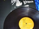 SCORPIONS LP - IN TRANCE, UK 1st A1/B1 Press 1975, EXCELLENT - PLAY COPY & COVER
