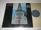 LP/RONNIE ROSS/CLEOPATRA'S NEEDLE/fontana SFJL.915 Original 1968 Fontana