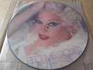 Madonna - Bedtime Stories (Picture Disc)