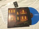 Clue OST Vinyl LP 250 limited Mrs Peacock MONDO