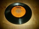 rare soul: Little Johnny Hamilton & The Soul Pack- The Git Down  WATTS WAY