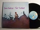 JOHN MARTYN THE TUMBLER AUSTRALIAN PROMO LP