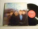 THE ROLLING STONES  BETWEEN THE BUTTONS  USA LONDON LL 3499 LP