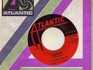 N SOUL / DOO WOP 