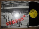 Stress - same (LP, ROCK O RAMA)