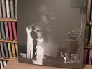 Miles Davis 'Live at the Plugged Nickel' 5 LP Box Set Vinyl 1st ed. # 348/500