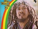 I KONG vinyl LP ? The Way It Is ? 1979 top ranking jamaica g+m chung lee perry