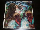 EDDY WILSON y su tren latino LP / SALSA LATIN GUAGUANCO ???