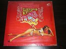 SUPER COMBO PLATINO se formo la salsa LP / COLOMBIA BOOGALOO LATIN DANCING ???