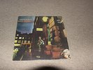 David Bowie ?The Rise And Fall Of Ziggy Stardust And The Spiders From Mars lp