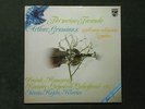 ARTHUR GRUMIAUX - Encores Vol. 1 - Istvan Hajdu, piano - NL Philips 1st ED