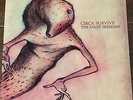 Circa Survive The Inuit Sessions Vinyl