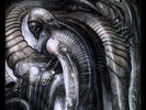 Triptykon - Melana Chasmata DLP #85372