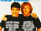 Original Soundtrack - Dumb And Dumber (Limited Edition Vinyl) New