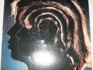 Vinyl - The Rolling Stones - Hot Rocks 1964-1971  2LP`s Klappcover Top Zustand