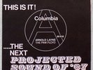 The PINK FLOYD 7