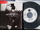 MADONNA HANKY PANKY 7