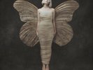 AURORA - ALL MY DEMONS GREETING ME AS A FRIEND (LP)  VINYL LP NEW+