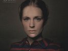 Agnes Obel - Philharmonics (Vinyl LP - 2010 - UK - Original)