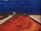 Red Hot Chili Peppers - Californication Vinyl US 2LP