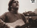 Jackson C. Frank - Jackson C. Frank Vinyl US LP