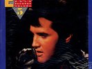 Elvis Presley - Elvis Gold Records Volume 5 (Vinyl LP - 1984 - US - Reissue)