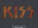 Kiss - The Casablanca Singles (Vinyl Box Set - 2014 - US - Original)