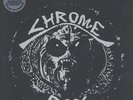Chrome - Chrome Box (Vinyl 6LP Box - 2014 - US - Reissue)
