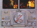 Bob Marley - Babylon By Bus (Vinyl LP - 2015 - US - Reissue)