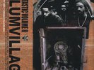 Slum Village - Fan-Tas-Tic Volume 2 (Vinyl 2LP - 2015 - US - Original)