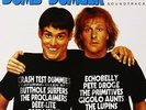 Original Soundtrack - Dumb And Dumber (Limited Edition Vinyl) (New)