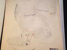 IRISH COFFEE - THE SHOW / MASTERPIECE - French/Swiss PIRATE's 7