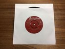 Vintage Parlophone Sabah Elly Tesh B'ellak Mash Record Arabic 7