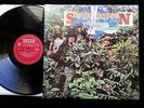 SAVOY BROWN A Step Further LP UK 1st DECCA MONO 1969 LK 5013 NM