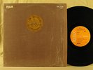 CHARLEE 1972 Heavy Psych Blues GUITAR CRUSHER LP Canada ORIGINAL Walter Rossi