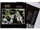 Tom Waits Swordfishtrombones NM 12