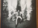 COMPLETE VAULT # 20 PACKAGE - JACK WHITE - LAZARETTO - THIRD MAN RECORDS