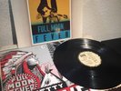 LP Tom Petty- Full Moon Fever, 89'DE, MCA 255929-1, EX/EX, OIS