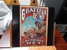 GRATEFUL DEAD  3 LP SET  