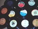 Prince Buster BLUE BEAT Upsetters PUNCH Glen Adams UNITY etc X 10 ReggaeSKINHEAD