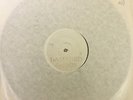 Thee Headcoats - Elementary 3xLP WHITE LABEL Test Pressings *BILLY CHILDISH*