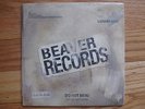 PRIZE FIGHTER INFERNO Beaver Records 7