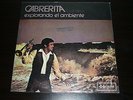 CABRERITA Y SUS IDEAS explorando el ambiente LP / SALSA LATIN GUAGUANCO ???