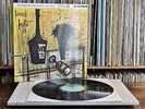 Ella Fitzgerald Sings Gershwin - Vol.3 **Original UK HMV CSD 1299 Stereo LP**
