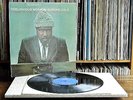 Thelonious Monk In Europe - Vol.2 **Flat Edge Riverside RLP 003 Mono LP**