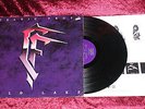 Vinyl 12