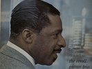 Erroll Garner vinyl LP album record The Erroll Garner Trio UK BBL7448 PHILIPS